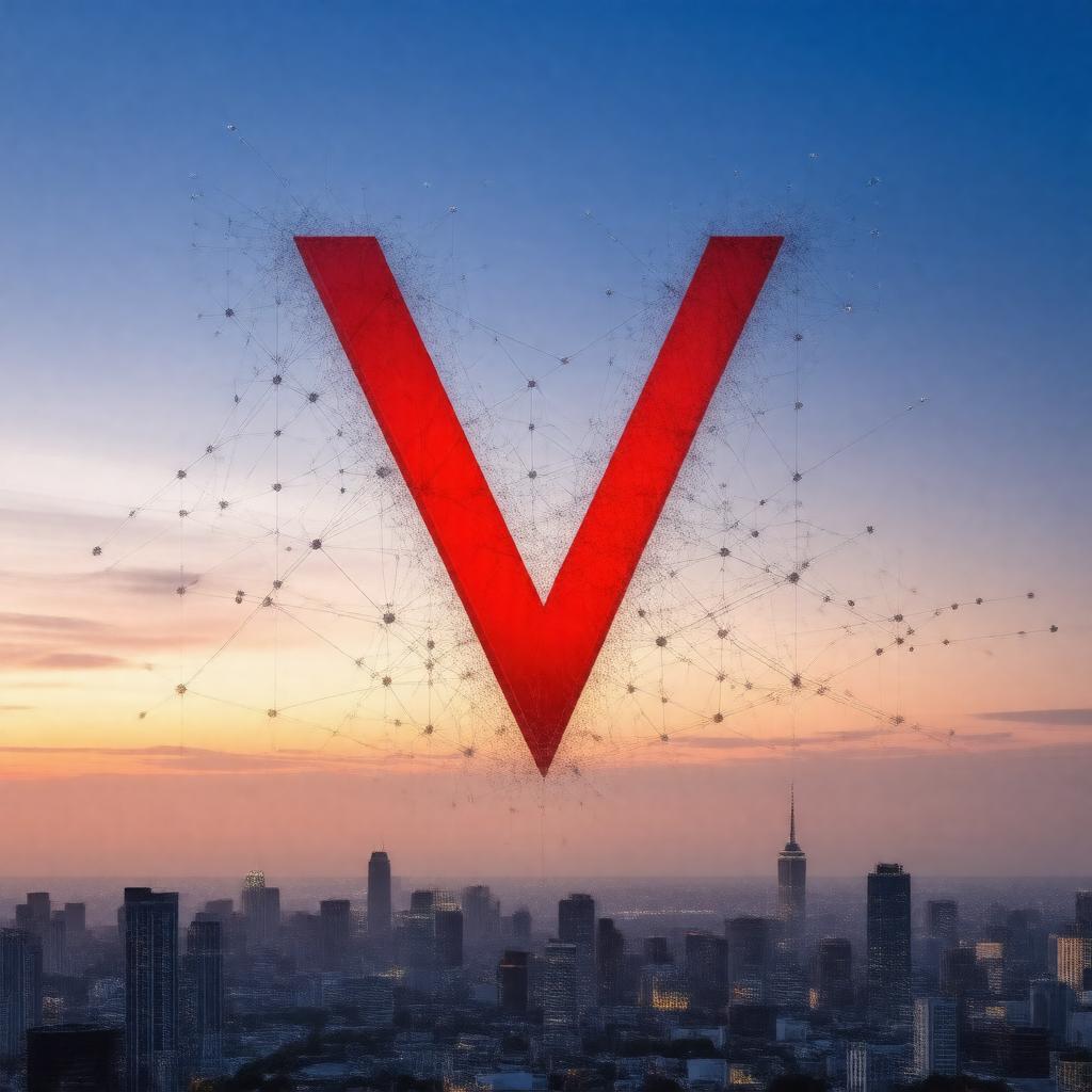 Verizon (company)